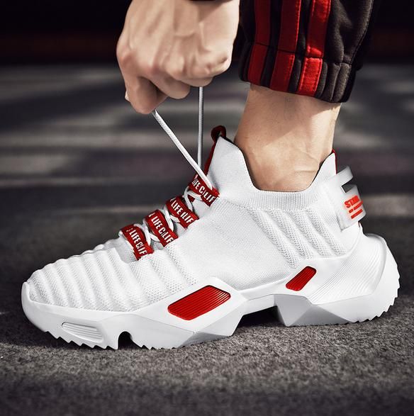 latest release shoes