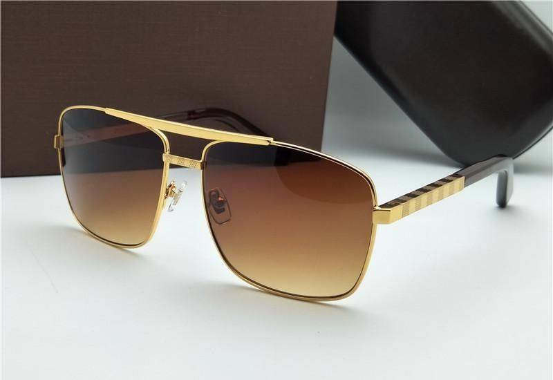 designer sunglasses men