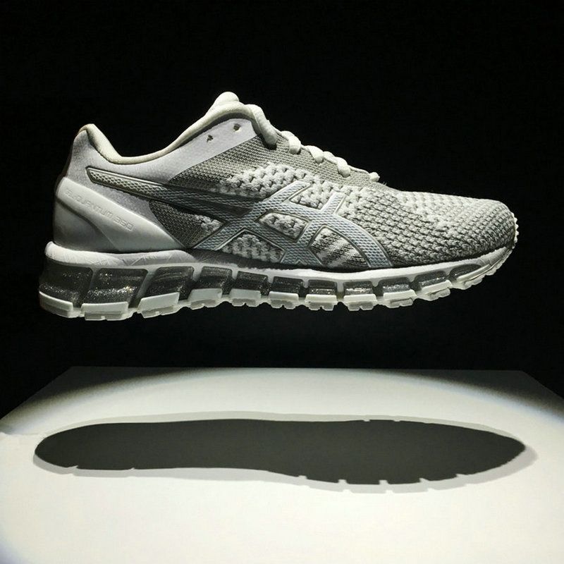 asics gel quantum 360 dhgate