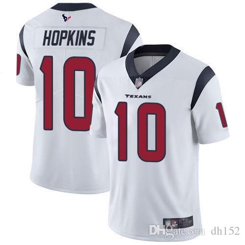 jj watt soccer jersey