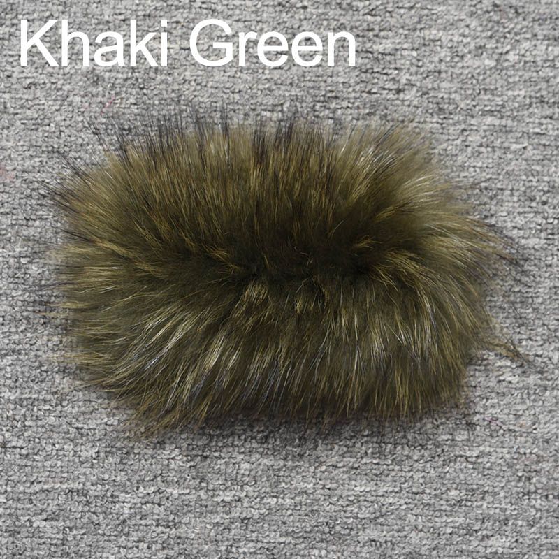 Kaki green