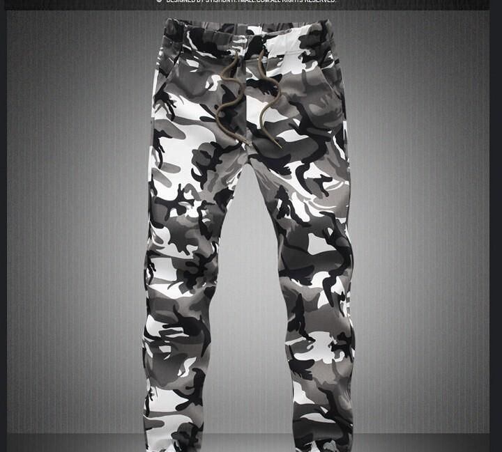 mens 5x sweatpants