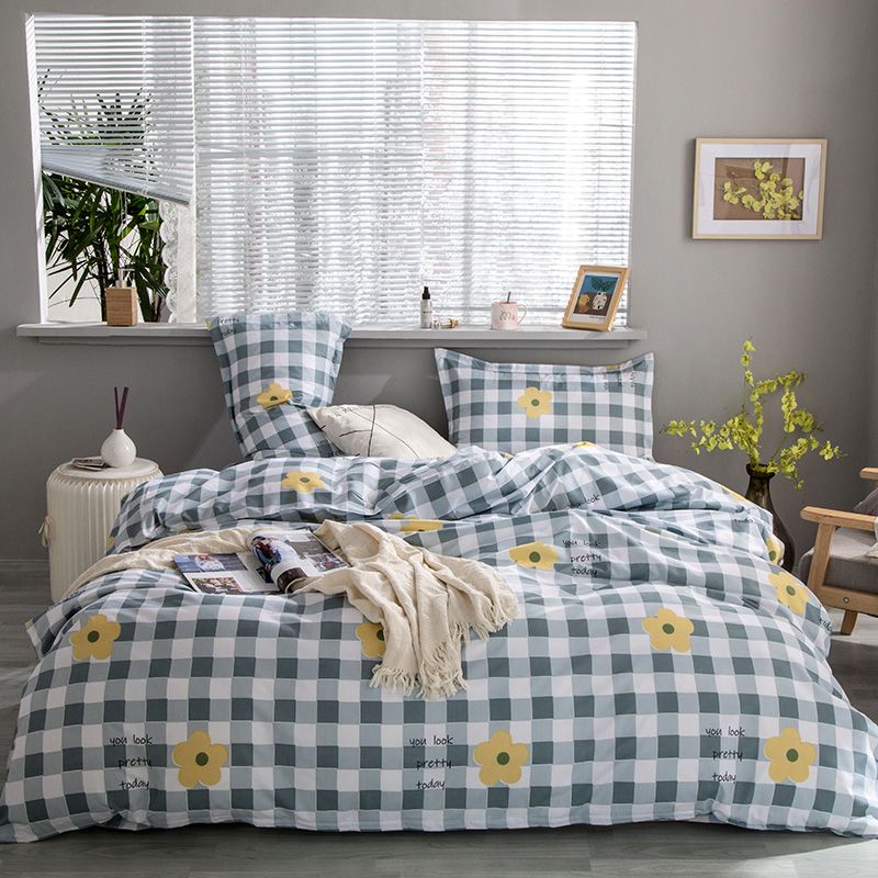 bedroom comforter sets queen