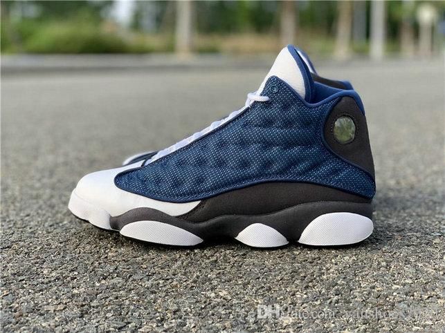 flint 13s 2019