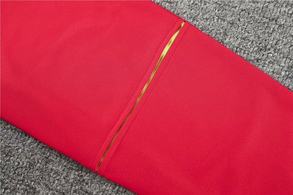 dhgate liverpool fc
