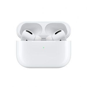 bluetooth handsfree daraz