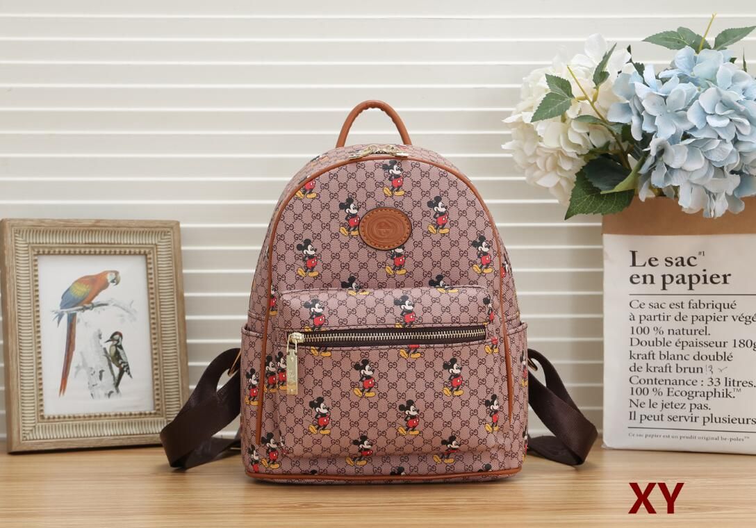 urban originals mini backpack