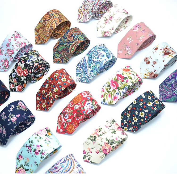 mens designer ties