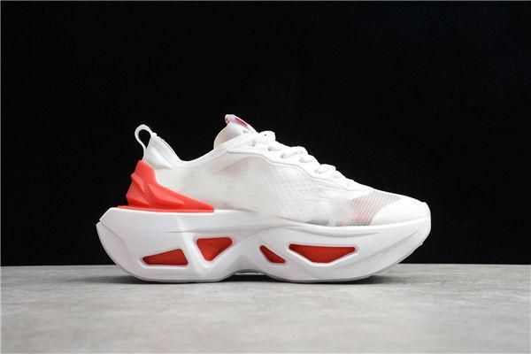 nike zoom x vista grind pas cher