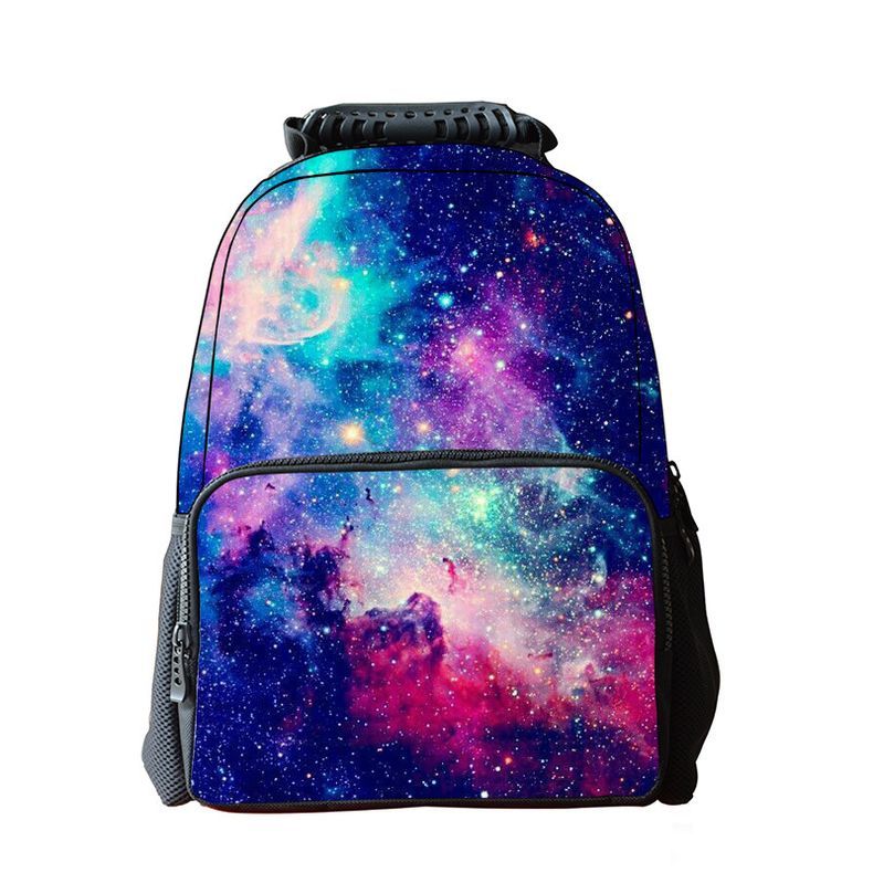 unique school bags online