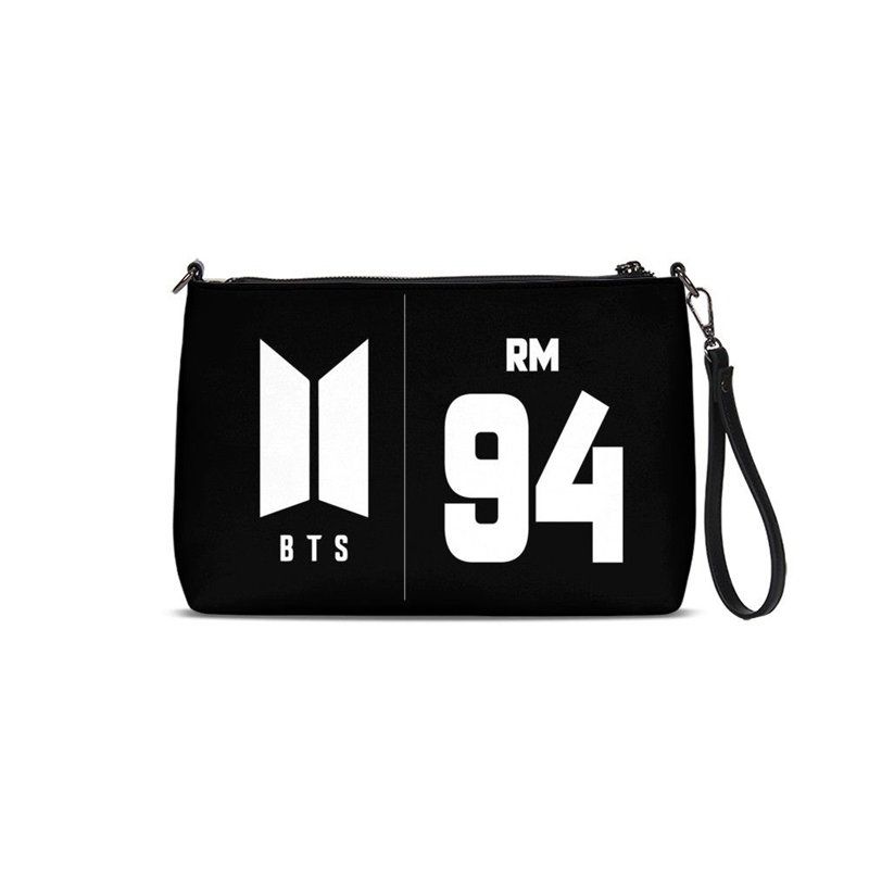 bts sling bag
