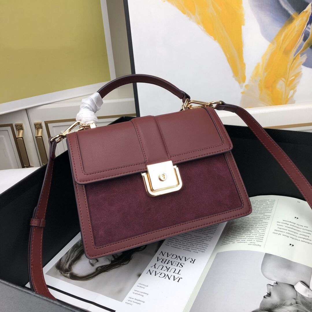 super cheap designer handbags