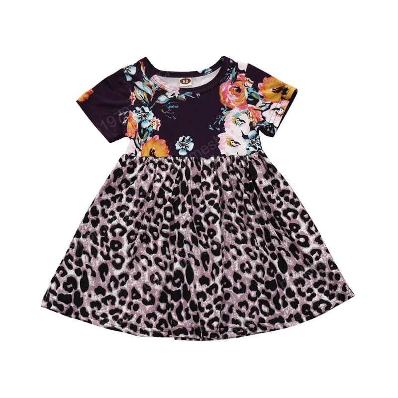 cute baby girl items