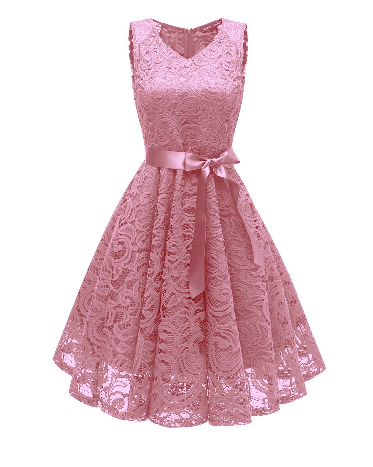 Mujeres sexy bordado encaje vestidos de fiesta vestido de fiesta de fiesta verano nueva moda con Mujeres sexy bordado encaje vestidos de fiesta vestido de fiesta de fiesta verano nueva moda con