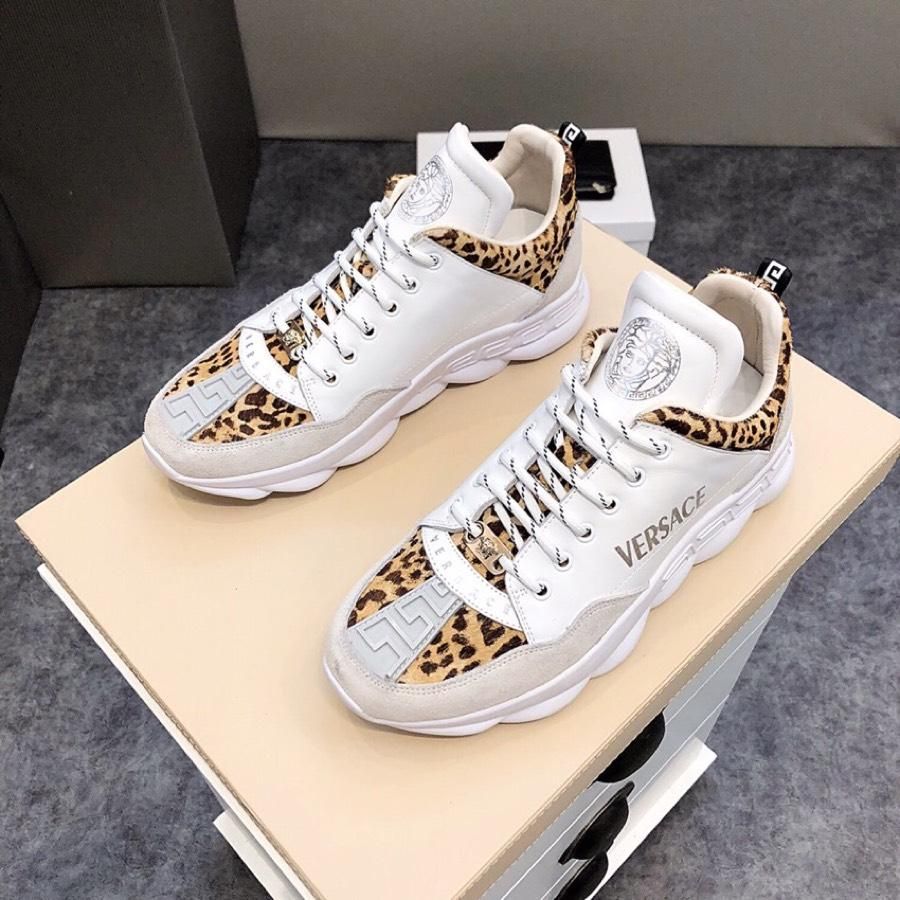 versace shoes dhgate