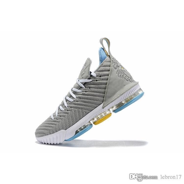 lebron 16 cheap