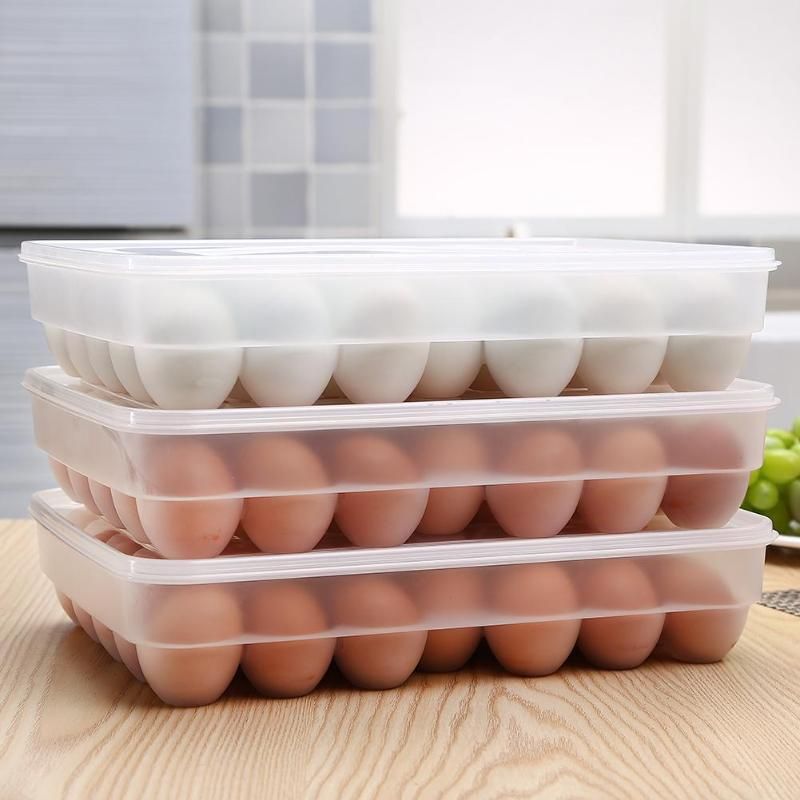 vano portaoggetti regolabile vano portaoggetti per frigorifero 2 pezzi beige portaoggetti per cucina o casa Scatola organizer per frigorifero,Cassetto portaoggetti per frigorifero vano portaoggetti regolabile vano portaoggetti per frigorifero 2 pezzi beige portaoggetti per cucina o casa Scatola organizer per frigorifero,Cassetto portaoggetti per frigorifero