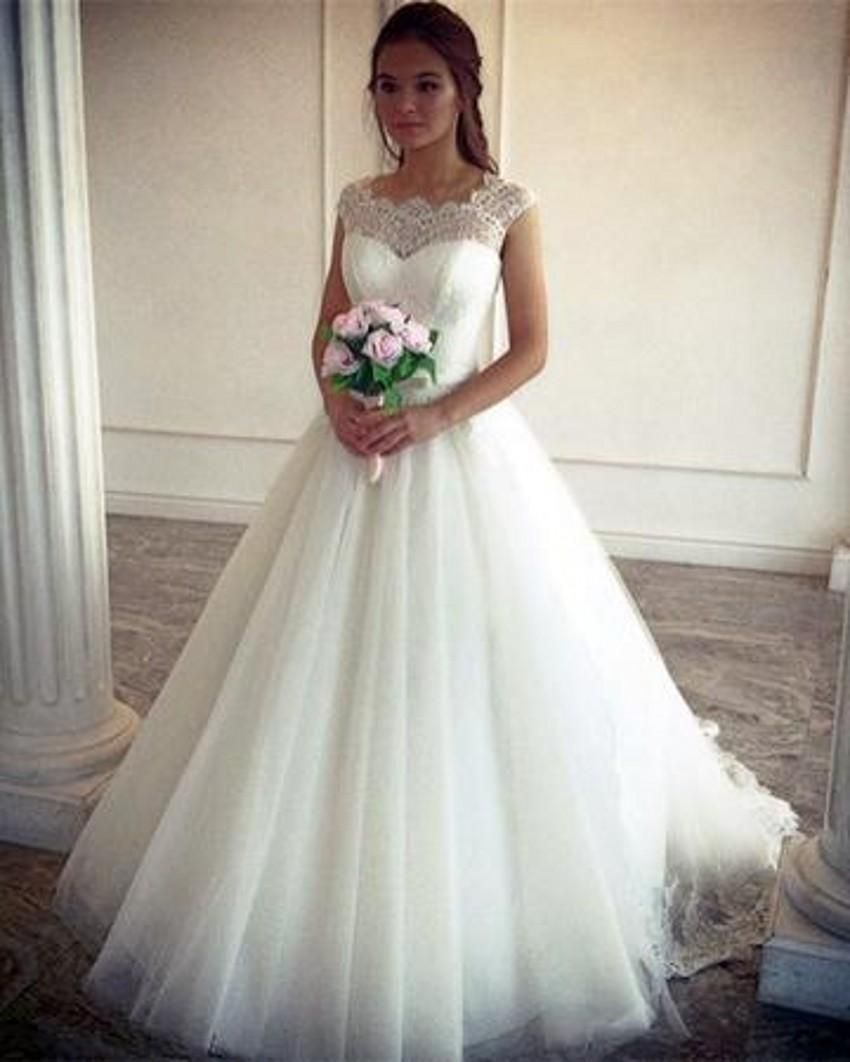 vestidos de noiva baratos online