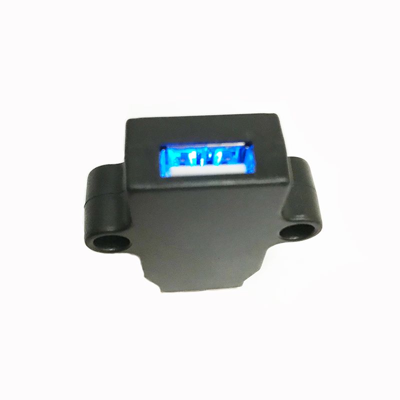 2021 Furniture Accessories Hardware Fittings Office Desk USB Chargeing