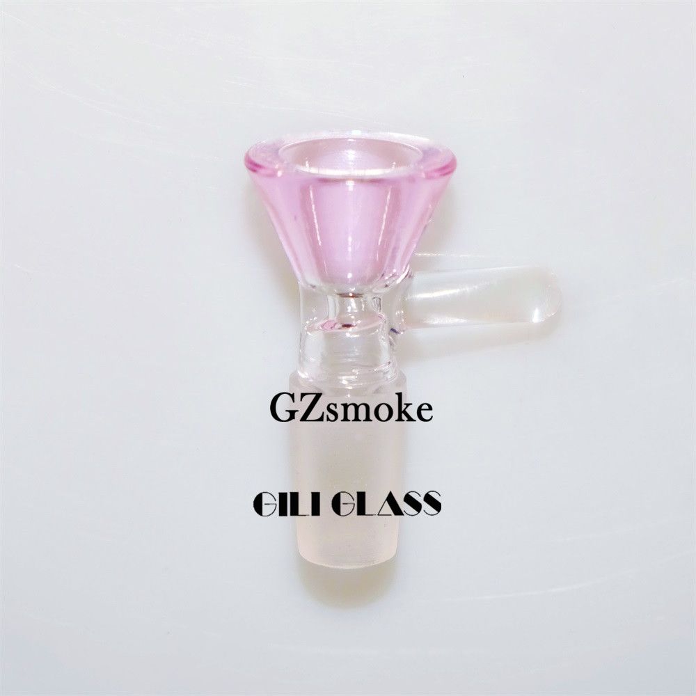 # 6-14.4mm pembe erkek kase