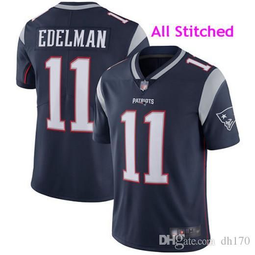tom brady newborn jersey