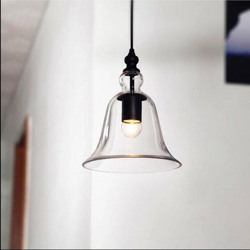 traditional pendant lights