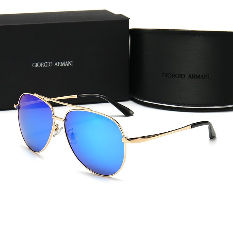 armani glasses online