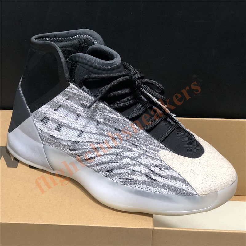 kanye basketball shoes