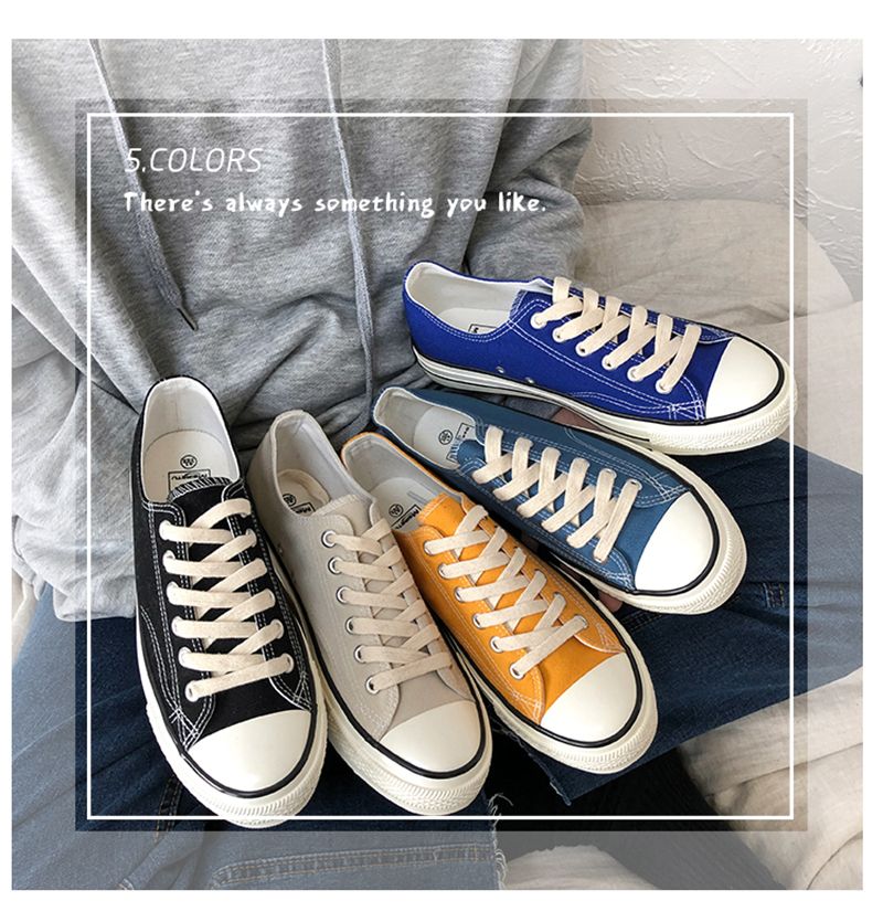 Zapatos Casuales Juveniles Online Deals, UP TO 66% OFF | lavalldelord.com