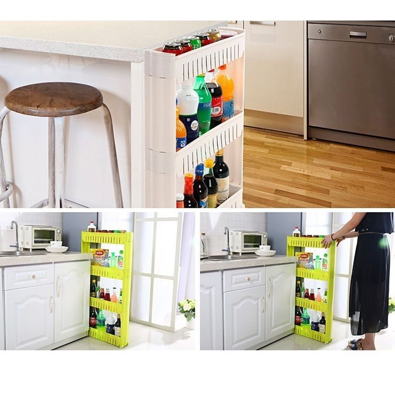 narrow storage cabinet for kitchen 2021 magic union narrow storage shelf removable floor narrow storage cabinet for kitchen 2021 magic union narrow storage shelf removable floor