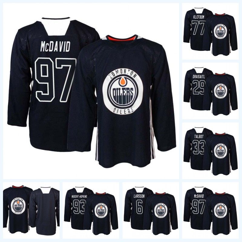 oilers new jersey mcdavid