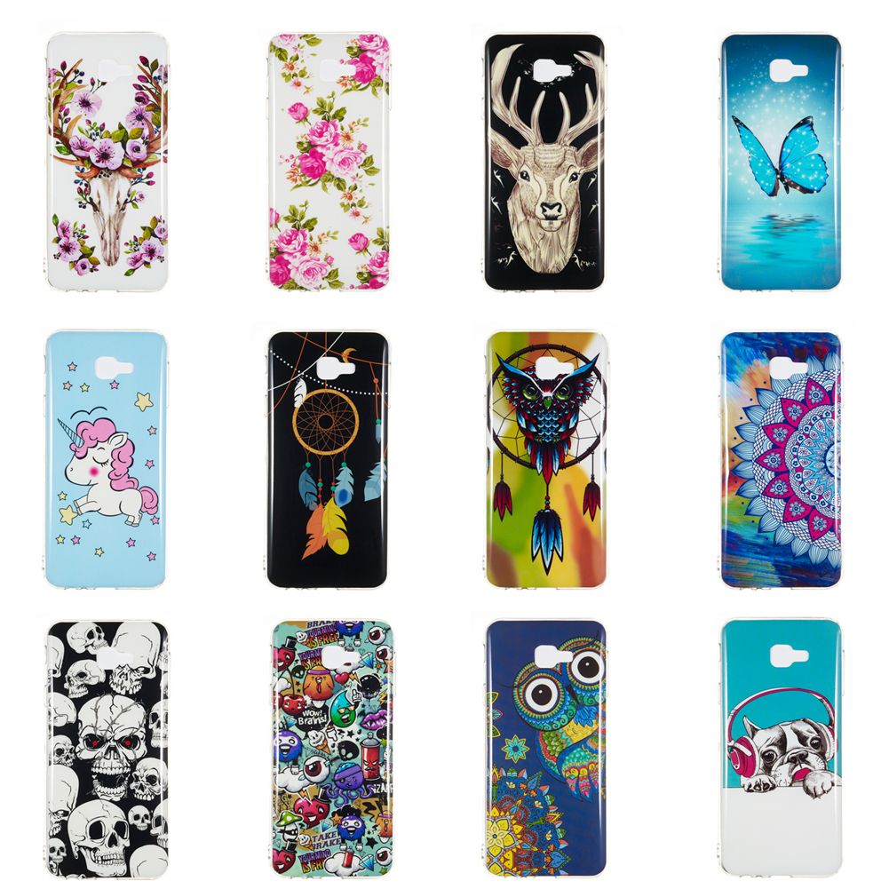 Galaxy J4 x Galaxy J4 Core: saiba o que muda entre celulares Samsung |  Celular | TechTudo