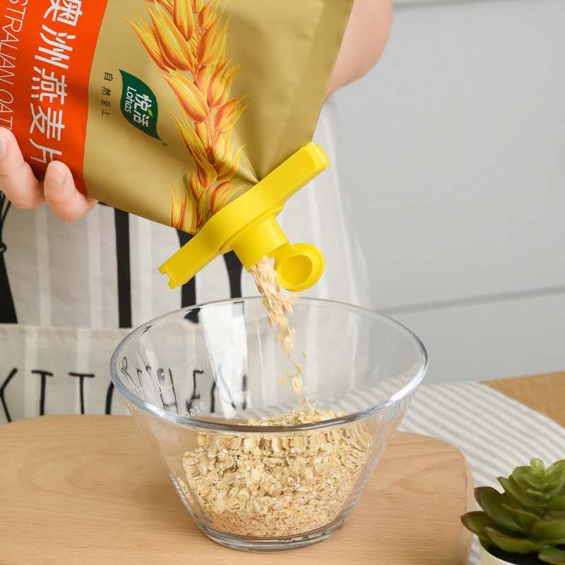 food-sealing-clip-kitchen-msg-chicken-essence.jpg