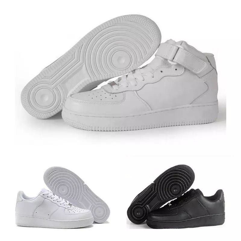 air force 1 utility femme nike air force 1 utility femme nike