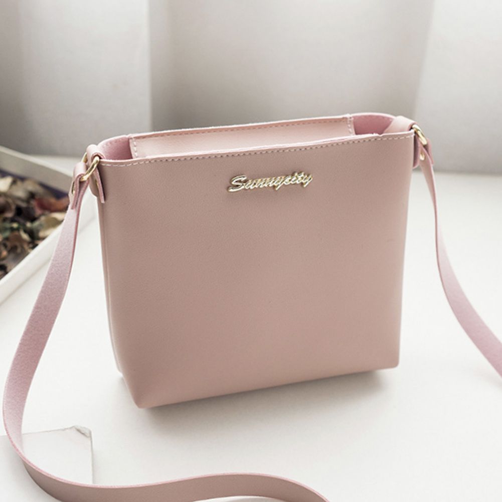 womens black side bag