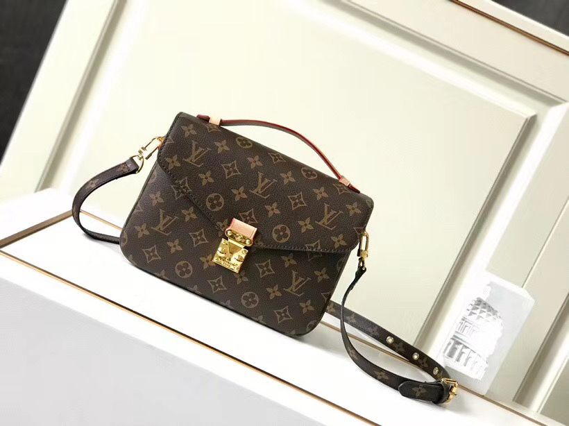 high end women's handbags