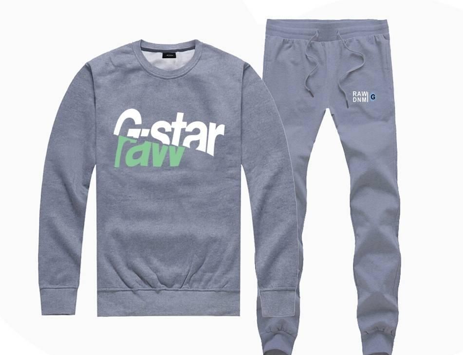 g star pants sale