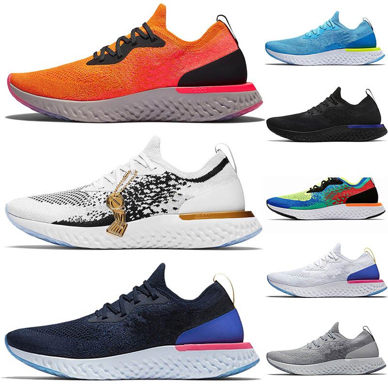 champion womens trainers