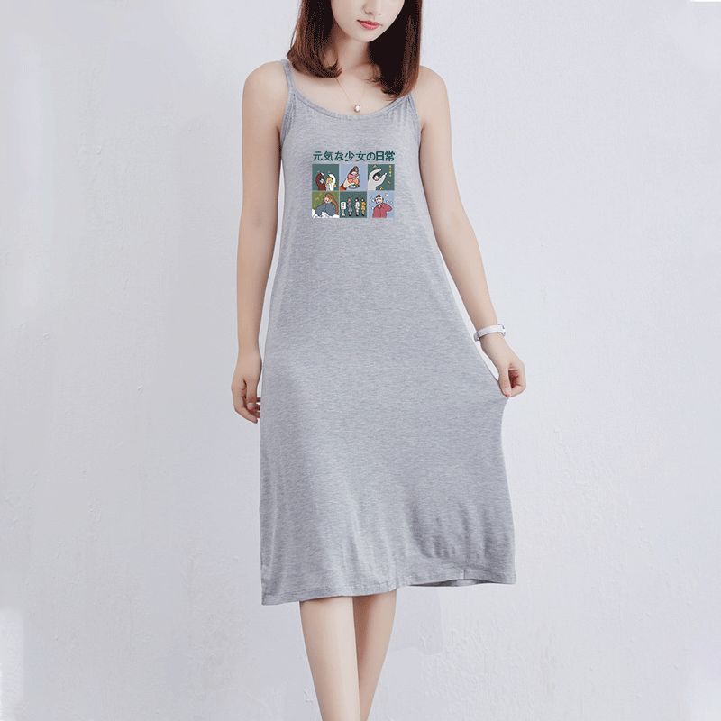 semi casual dresses women's dresses