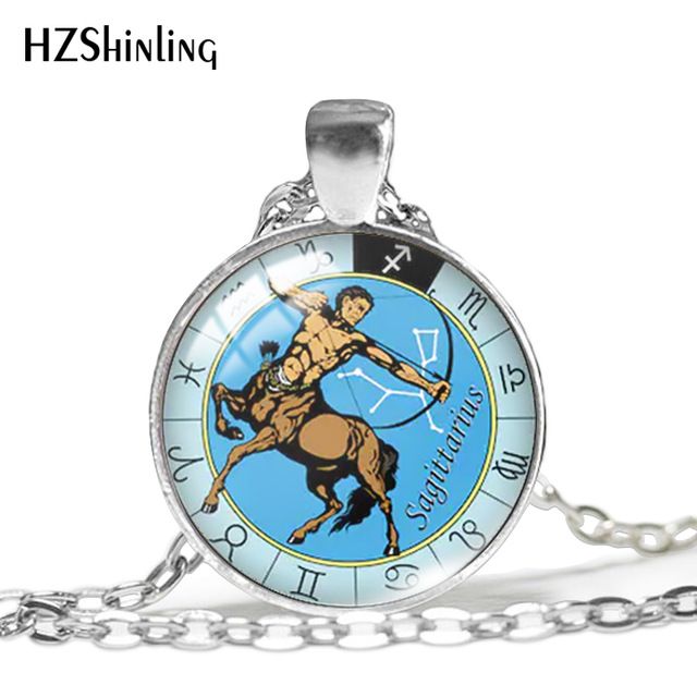 Download Zwilling fische Free Zwilling Fische