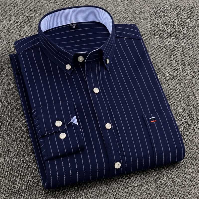big mens clothing online