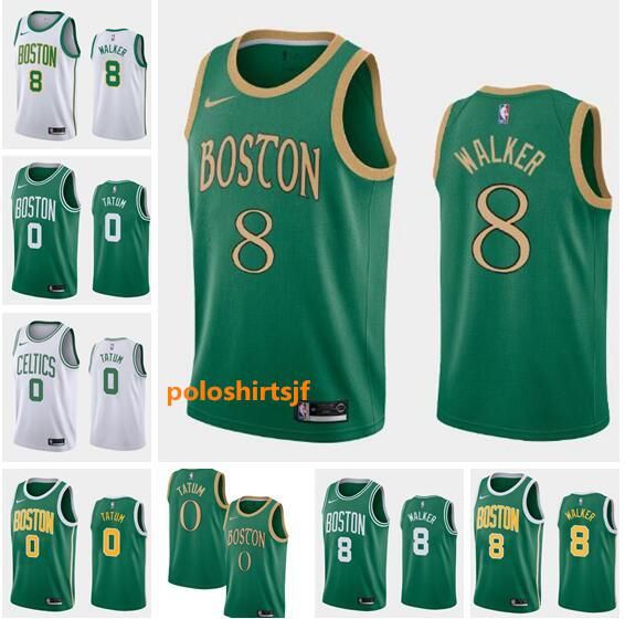 celtics earned jersey