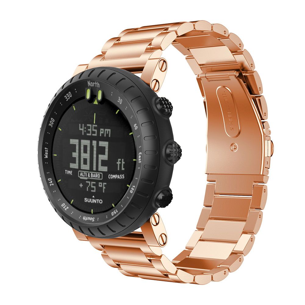 suunto core replacement strap