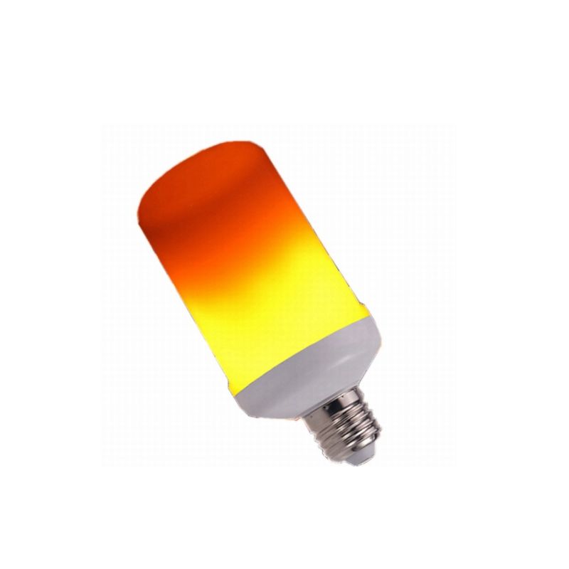 cheap light bulbs