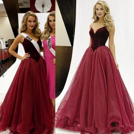 special occasion dresses usa