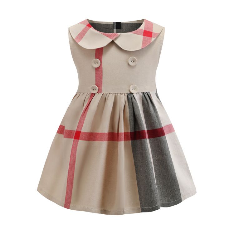 kids dress design 2019