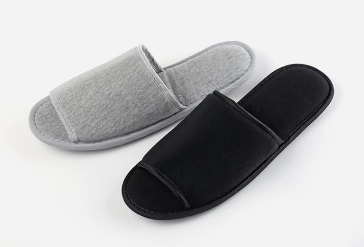 sapato sticky shoe branco