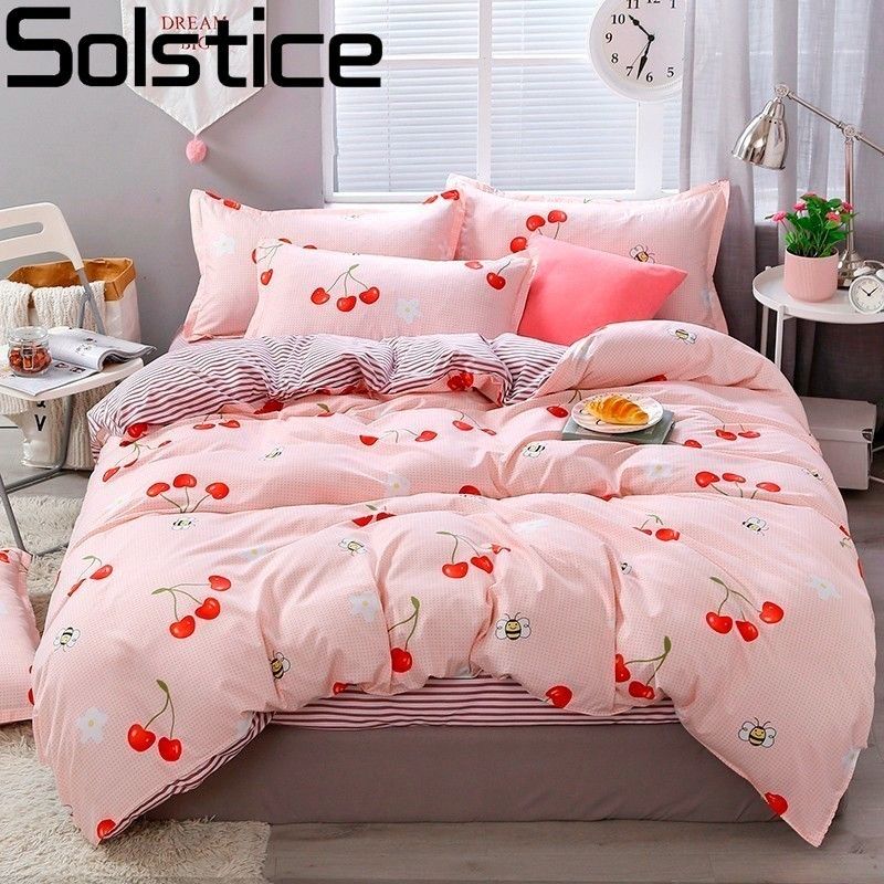 cute comforter sets twin xl