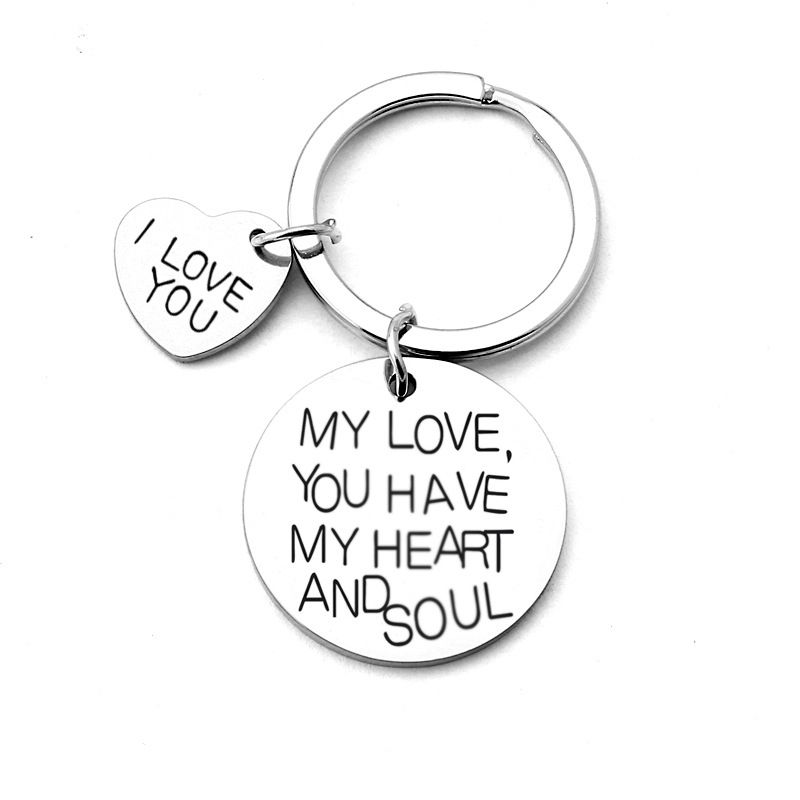 boyfriend girlfriend gifts