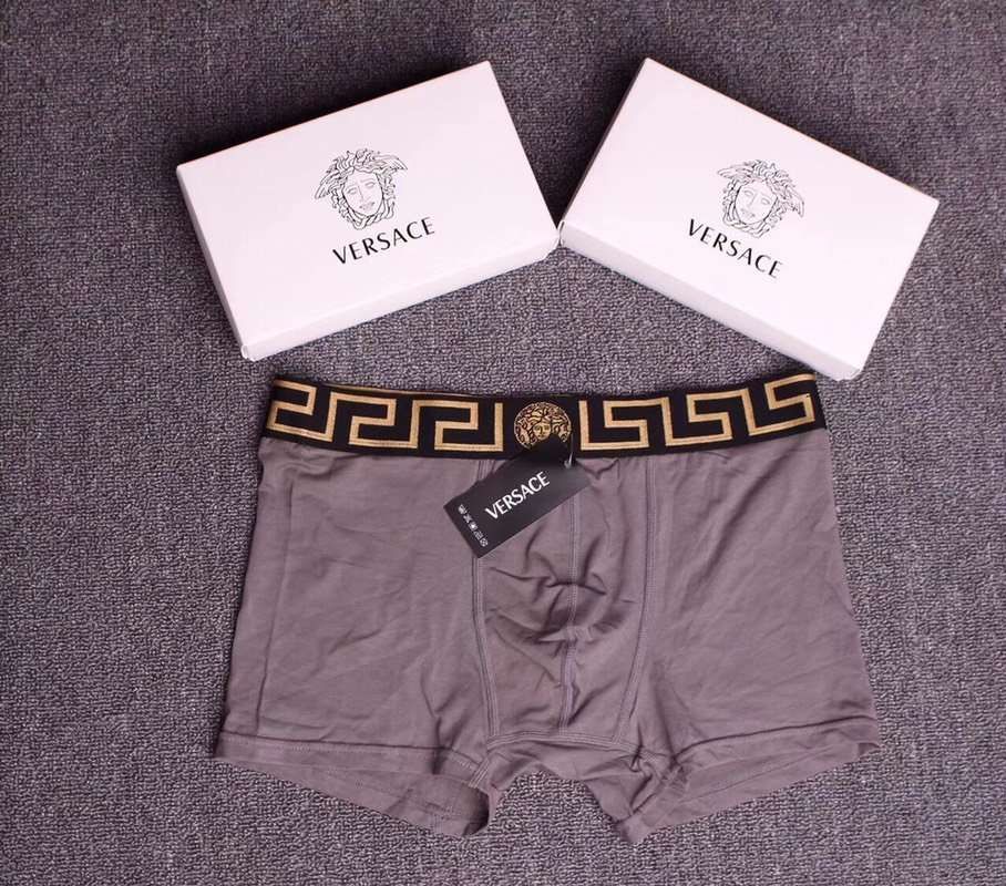 versace underwear dhgate